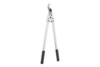 Image of Jardin Royal Astschere Bypass 700 bei JUMBO