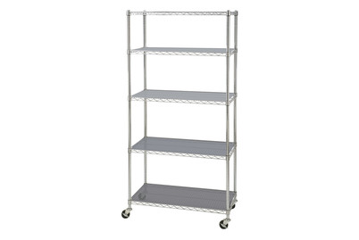 Image of Regal Industry bei JUMBO