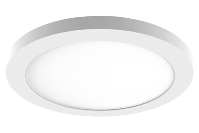 Image of Mood LED-Deckenpanel Chania