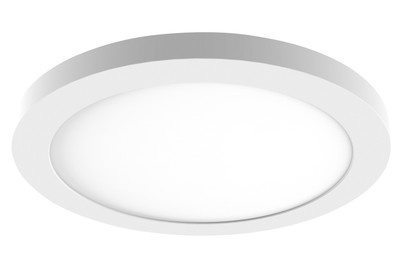 Image of Mood LED-Deckenpanel Chania bei JUMBO