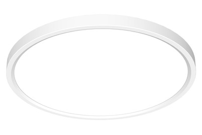 Image of Mood LED-Deckenpanel Matala bei JUMBO