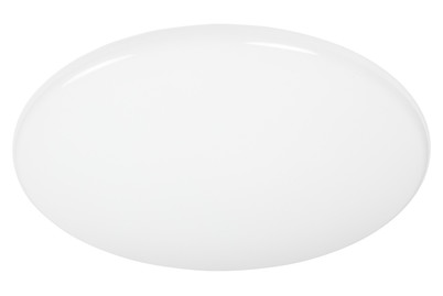 Image of Mood Deckenlampe Chalkida bei JUMBO