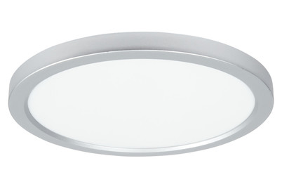 Image of Mood LED-Deckenlampe Valletta bei JUMBO