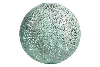 Image of Solar Ball Cogolin bei JUMBO