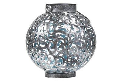 Image of Solar Tischlampe Cogolin bei JUMBO