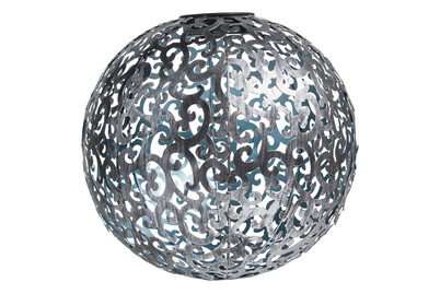 Image of LED-Solar Ball Cogolin
