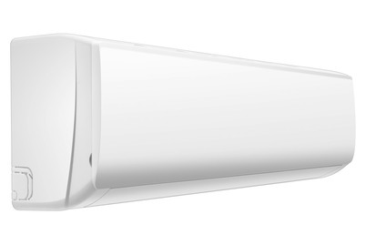 Image of ayce Split-Klimagerät TAC 12000 BTU bei JUMBO