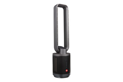 Image of ayce Ventilator F-X6 Bladeless bei JUMBO