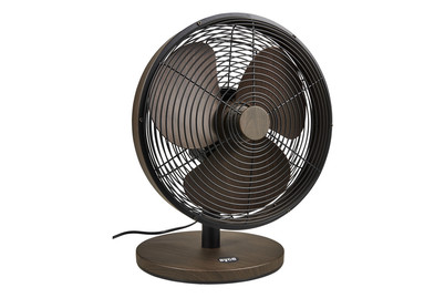 Image of ayce Tischventilator 2F12 bei JUMBO