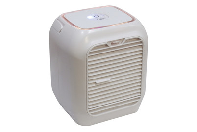 Image of ayce 3-in-1-Multifunktions-Luftkühler Tlc001 bei JUMBO