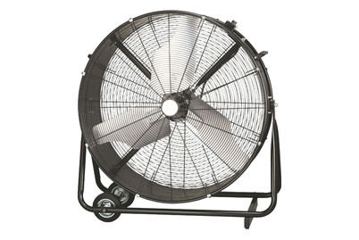 Image of ayce Industrieventilator Sfd36 bei JUMBO