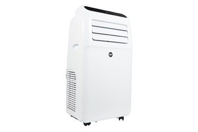 Image of ayce Klimagerät Jhs-A009 9000 BTU bei JUMBO