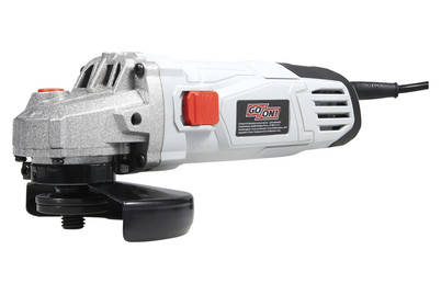 Image of GO ON Winkelschleifer bei JUMBO