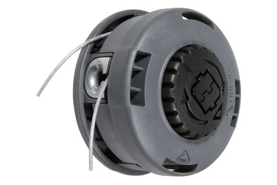 Image of ayce Ersatzspule zu Multitool-Gartengerät 4-in-1 bei JUMBO