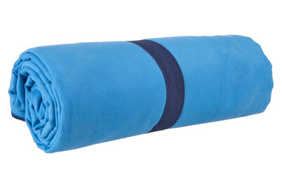 Image of Mikrofasertuch bei JUMBO