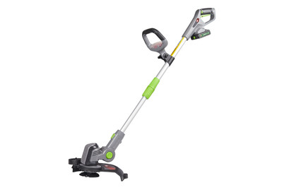 Image of ayce Akku-Trimmer RTA 25 KIT bei JUMBO