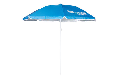 Image of Sonnenschirm MIT Bodenhuelse Jumbo bei JUMBO