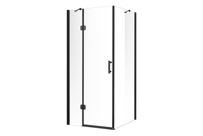 Image of Mood Duschkabine bei JUMBO