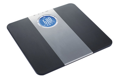 Image of Mood Personenwaage High Class bei JUMBO