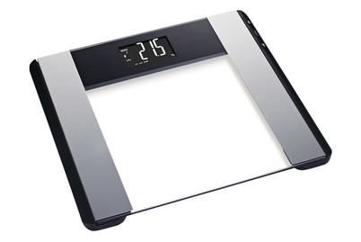 Image of Mood Körperfettwaage bei JUMBO