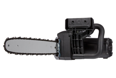 Image of ayce Elektro-Kettensäge KSE 2000 bei JUMBO