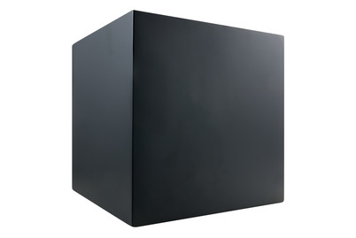 Image of Pflanzkiste Marajo bei JUMBO