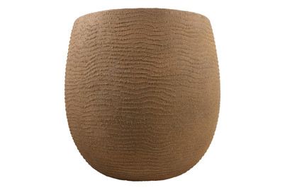 Image of Topf Hawaii bei JUMBO