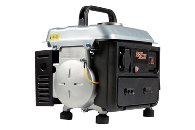 Image of GO ON Benzingenerator 700 W bei JUMBO