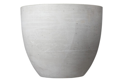 Image of Topf Zinal bei JUMBO