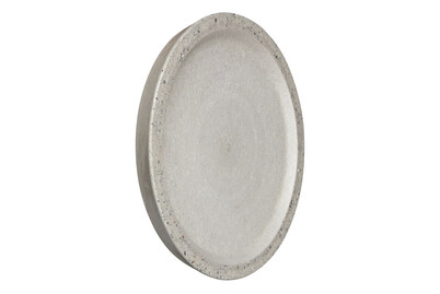 Image of Untersetzer Zinal Cement bei JUMBO