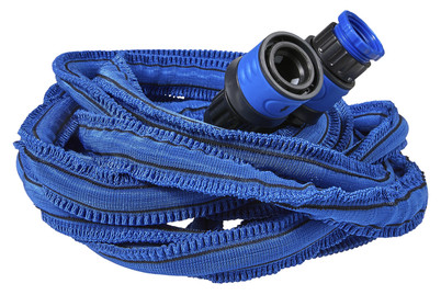 Image of Jardin Royal Wasserschlauch Magic KIT PRO bei JUMBO
