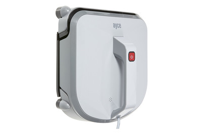 Image of ayce Fenster-Putzroboter Cc902 bei JUMBO
