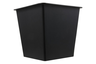 Image of Innentopf Lanzarote bei JUMBO