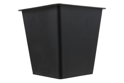 Image of Innentopf Teneriffa bei JUMBO