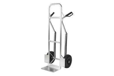 Image of Jardin Royal Sackkarre ALU JR bei JUMBO