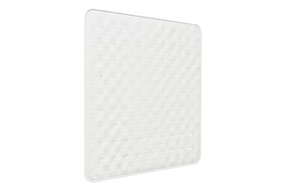 Image of Duscheinlage Mirasol bei JUMBO