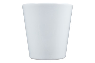 Image of Übertopf Keramik bei JUMBO