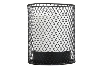 Image of Mood Solar-Gartenlampe Altea bei JUMBO