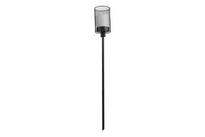 Image of Mood Solar-Gartenstab Altea H: 105 cm bei JUMBO