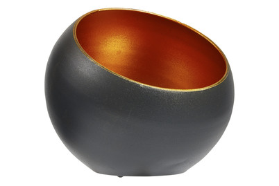 Image of Mood Solar-Gartenkugel Cadiz bei JUMBO