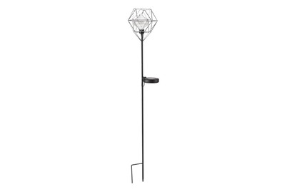 Image of Mood Solarlampe Ternel bei JUMBO