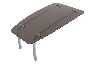 Image of Garage für Rasenroboter bei JUMBO