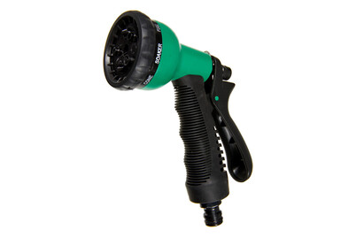 Image of Go On Multibrause Go On bei JUMBO