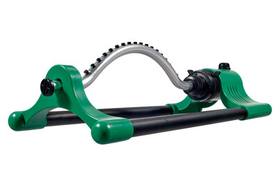 Image of Go On Sektorenregner Go On bei JUMBO