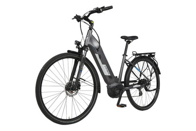 Image of E-Trekkingbike Wave Pt500 28 Lady 45 cm bei JUMBO