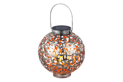 Image of Solarlampe Cogolin Tischleuchte bei JUMBO