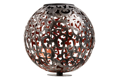 Image of Solarlampe Cogolin bei JUMBO