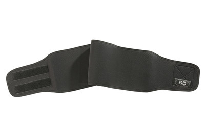 Image of SQ Nierengurt NEO bei JUMBO