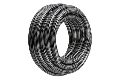 Image of GO ON Gartenschlauch Capri bei JUMBO