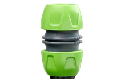 Image of Jardin Royal Universal Schlauchverbinder Deluxe bei JUMBO